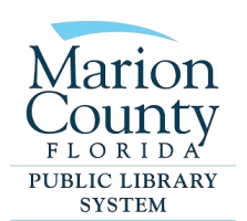 Marion County Public Library System